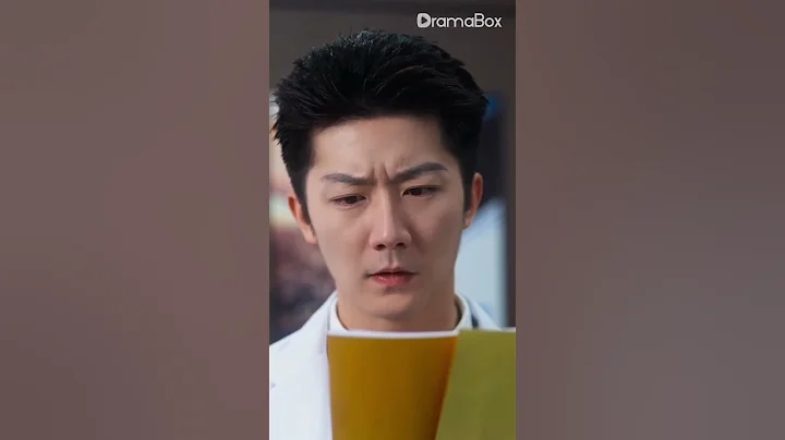 A Mother's Last Breath 👩‍👧#shorts #Chinesedrama #cdrama #drama #dramaclips #fyp