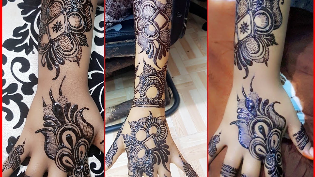 Habibo beauty salon waaaaaaaw cilan sodanis qurux badan kuso dhowada