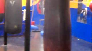 yonkers ymca