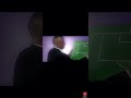 تشكيلة حفيظ دراجي العالمية