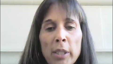 System Center Operations Manager (OpsMgr) 2007 R2 Unleashed