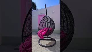 #rose oud cafe #colombo #srlanka #likeandsubscribe