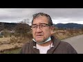 KDocs Talks 2021: First Nations Welcome