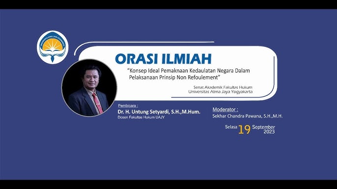 Italiyalik porno yulduz otasi tomonidan sikiladi Milf mushuk surati