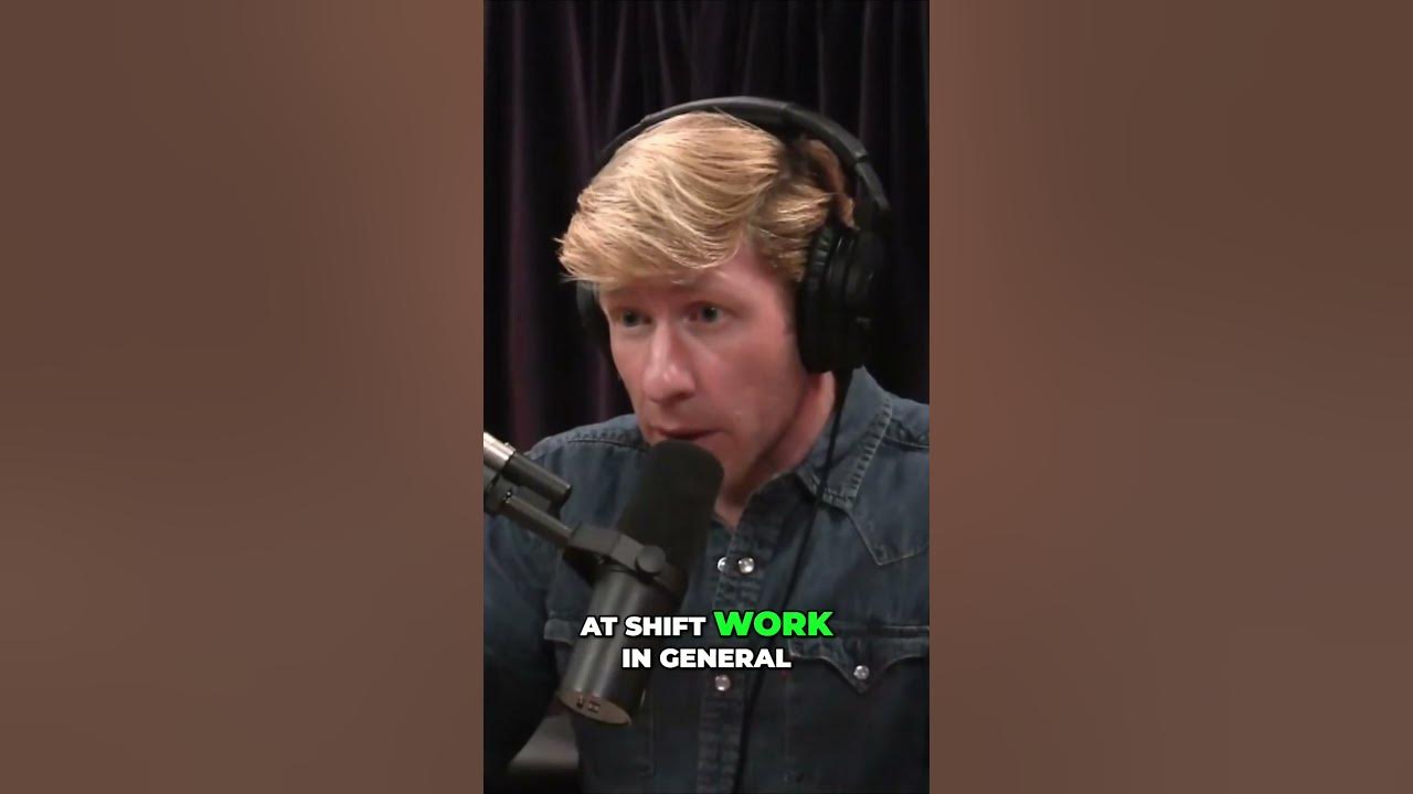 visit-blendz-it-the-impact-of-night-shift-work-on-health-youtube
