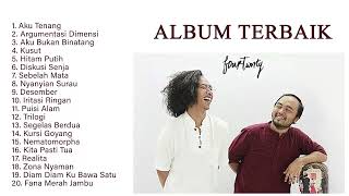 Download Lagu FOURTWNTY FULL ALBUM - ENAK DIDENGAR DISAAT SANTAI DAN BEKERJA - Tanpa IKLAN MP3