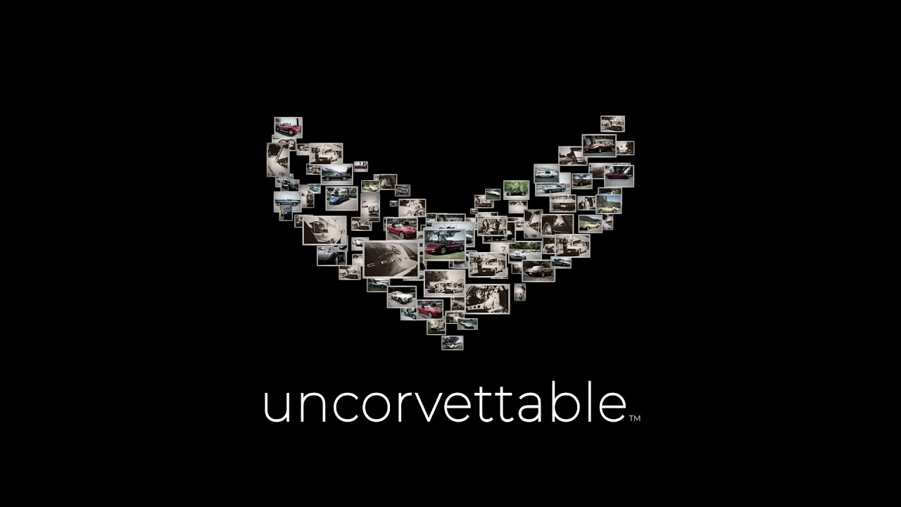 Make Your Story Uncorvettable