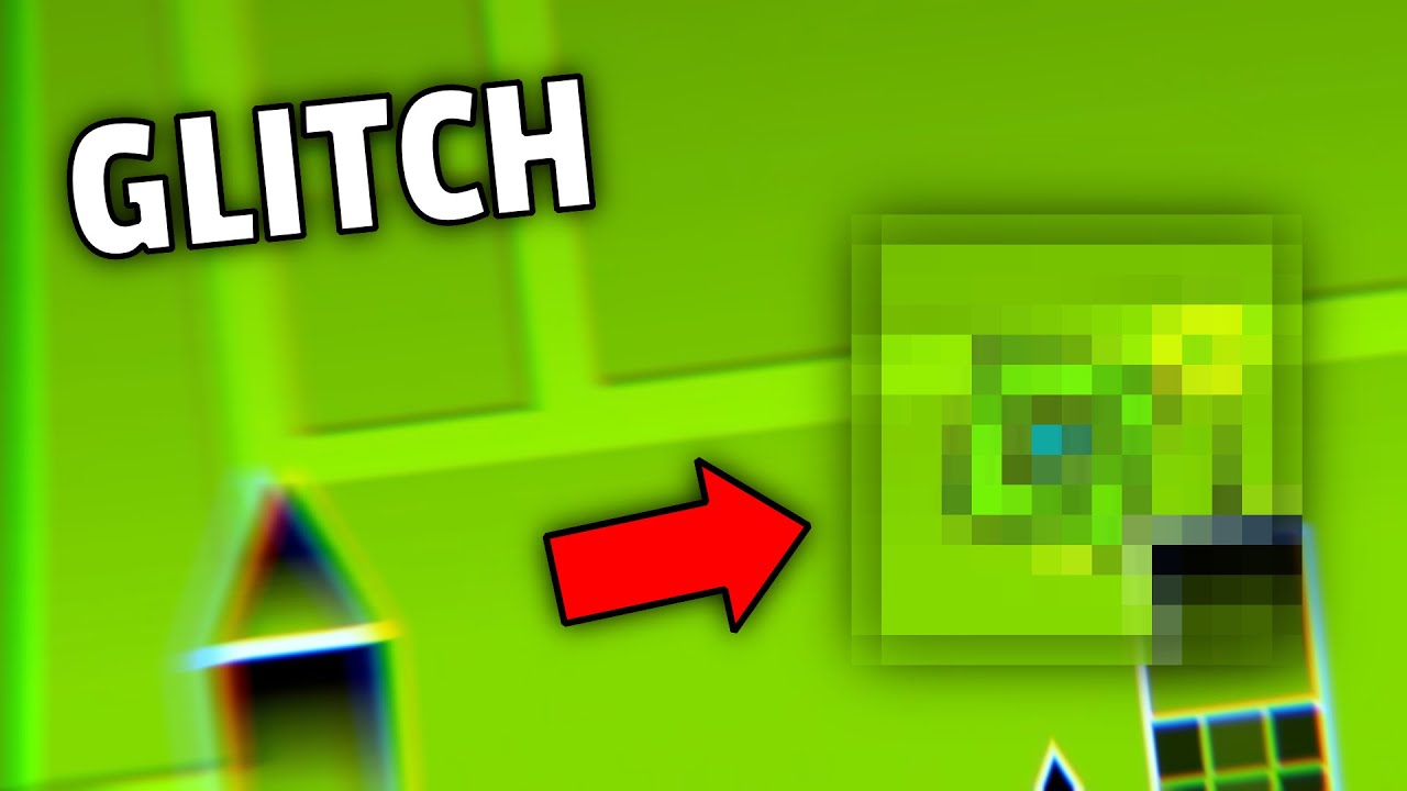 Ein GLITCH hat uns GERETTET! | Roblox