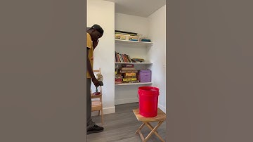 Sorry teacher, I am never going to bring my phone to school again#learnfromkhaby #comedy