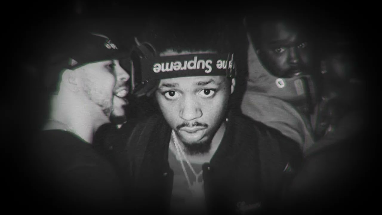 Metro Boomin Type Beat | NO SIGNAL | Trap Intstrumental 2025 | HipHop Instrumental 2025