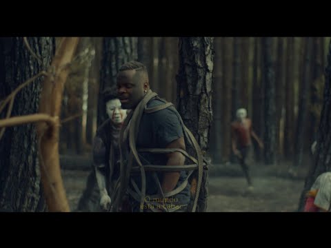 FLORÊNCIO HANDANGA( NDILOMBELEKO)