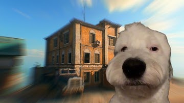 🔴UM DOS ULTIMOS MOUSE E TECLADO DO WARZONE!!🔴