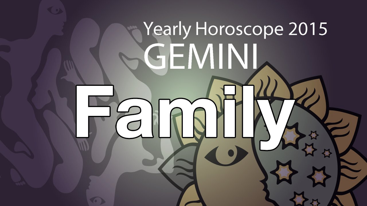 gemini yearly horoscope for 2015 prakash astrologer gemini yearly horoscope for 2015 prakash astrologer