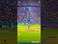 mahi ka aura 99999999999+ hai