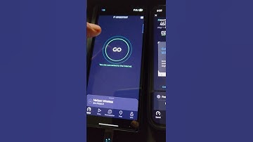 Speed Test (us mobile vs google fi vs T-mobile) #googlefi #usmobile #tmobile