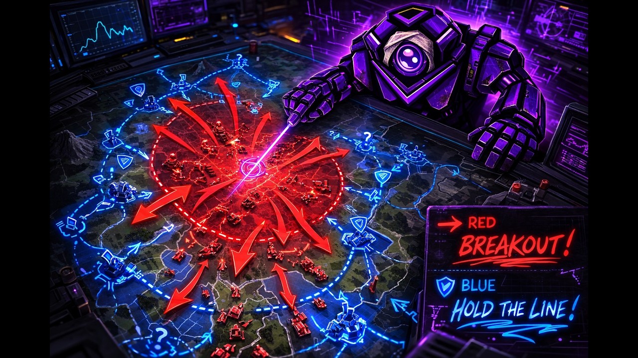 Absolutely crazy Game! New Kings, New Challenges Spiders Everywhere! | King Of The Hill | BAR