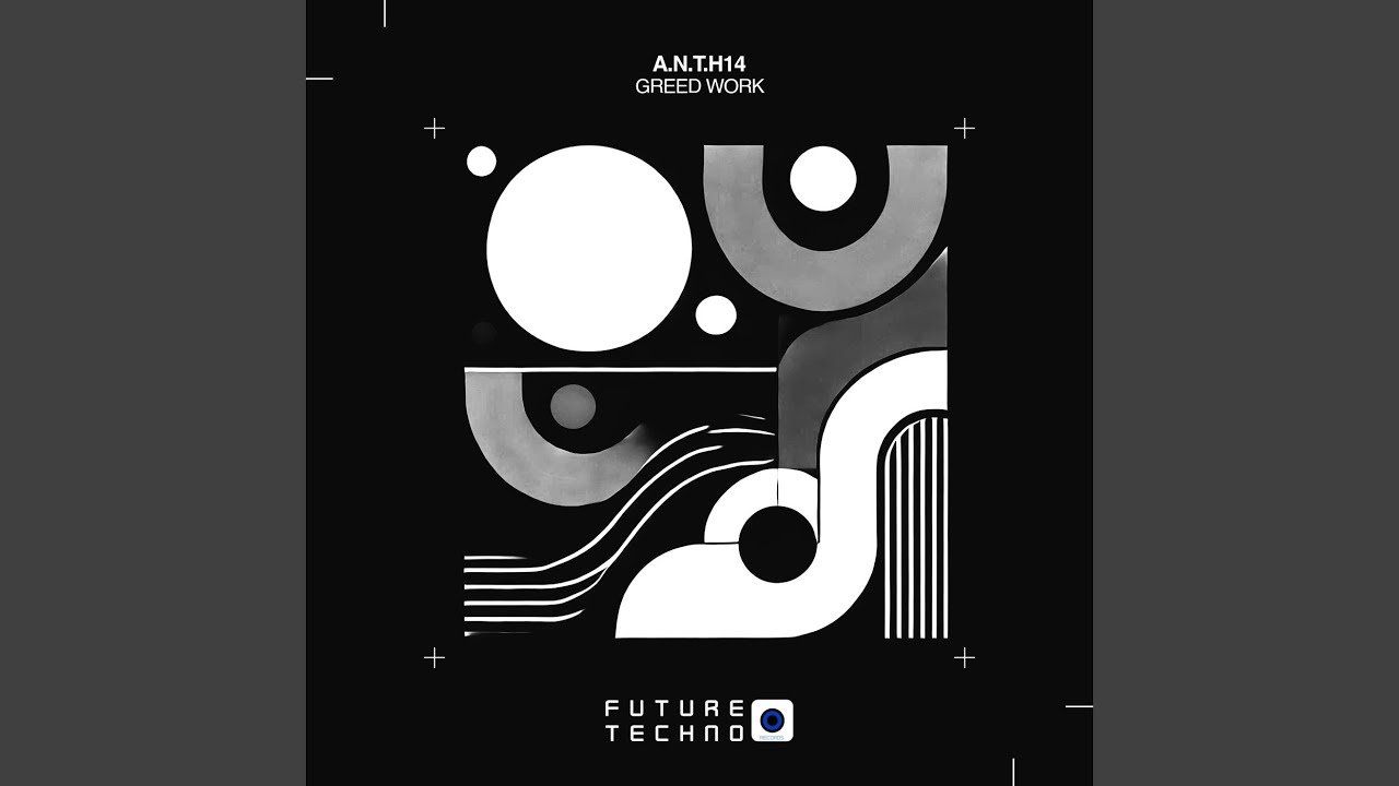 Guarda Greed Work su YouTube Guarda Greed Work su YouTube