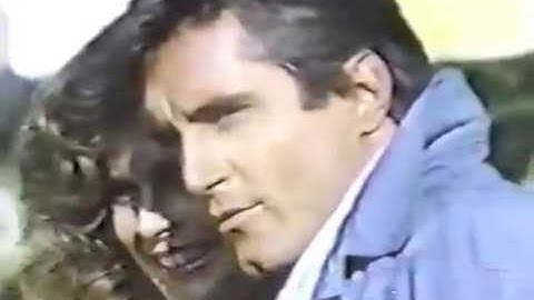 Cover Up 1984 S01E13(The Assassin 25 Jan. 1985) - Na tajnom zadatku