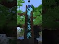 Activating a 10000 ender pearl chamber stasit