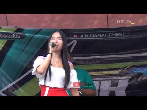 JOKO TINGKIR DK
