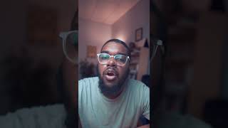 whats true for jesus is true for you