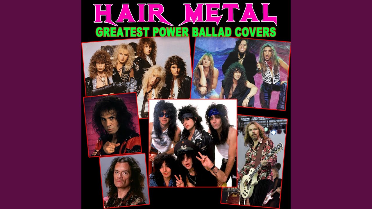 Still Lovin' You (as made famous by Scorpions) Still Lovin' You (as made famous by Scorpions)