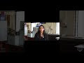 Inside KLE Tech What Every Engineering Student Should Know Before Choosing A Branch рџ Ќ Inside KLE Tech What Every Engineering Student Should Know Before Choosing A Branch рџ Ќ