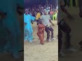 Fi toth naaa 🤣😁🤣#senegal #shorts #dakar #afrique