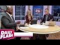 Trending News | 05.270.2026 | Daily Flash