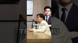 Is An Iq Of 78 Considered Smart