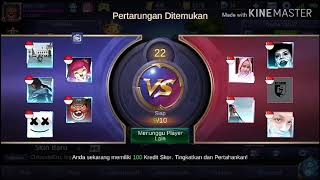 mobile legends.exe