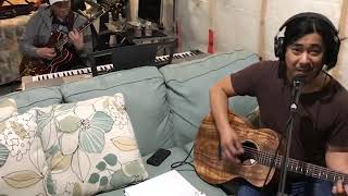 IMG 1454