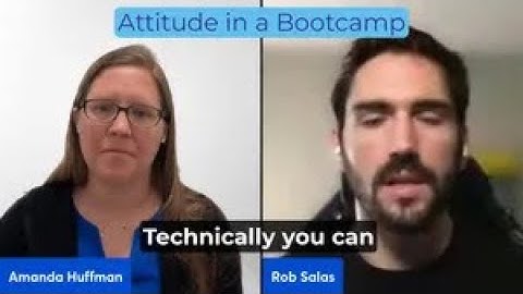 Keys to Success at Sabio: Dedication and Application