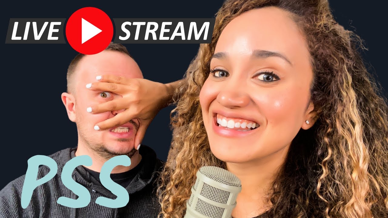 11 Steps to Create a Podcast PEOPLE WILL LISTEN TO - YouTube