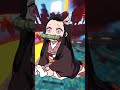Merci beaucoup 😁 #nezuko #demonslayer #réponses