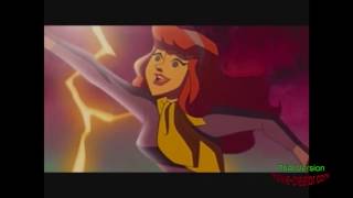 Сериал Могучие рейнджеры: Самураи — Power Rangers Samurai (Скуби ду. Мистическая коорпарация Сериал Могучие рейнджеры: Самураи — Power Rangers Samurai (Скуби ду. Мистическая коорпарация