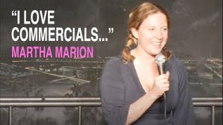 How Gifting Cars To People Goes Like | Martha Marion | Chick Comedy