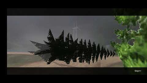 Modern Bus Drive Parking 3D Game Offroad Journey Mode Level 3