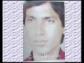 Moonkhy Loli Na De Amad Loli Na De Singer Sarmad Sindhi Poetqasir Nawaz Moonkhy Loli Na De Amad Loli Na De Singer Sarmad Sindhi Poetqasir Nawaz