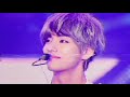 BTS Airplane Part 2 Deeper Voice