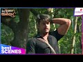 Mera Balam Thanedaar | Ep. 17 | Will Veer Reach At Venue Of Minor Girls' Marriage? | Colors TV
