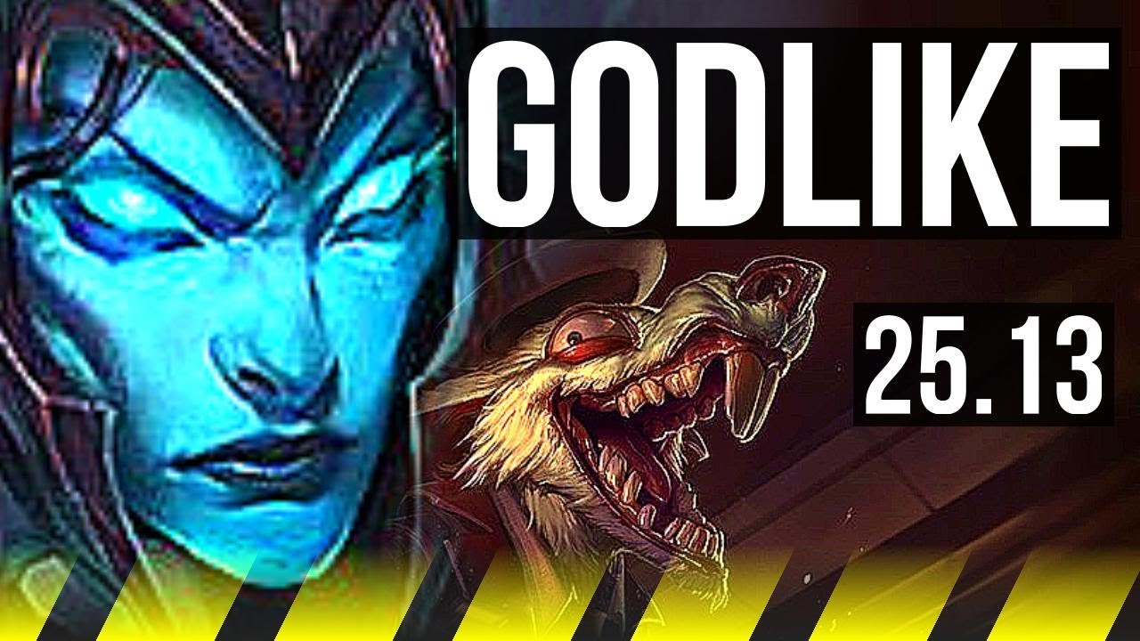 KALISTA & Braum vs TWITCH & Blitzcrank (ADC) | Quadra, Godlike | EUW Master | 25.13