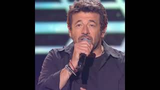 Patrick Bruel - On En Parle