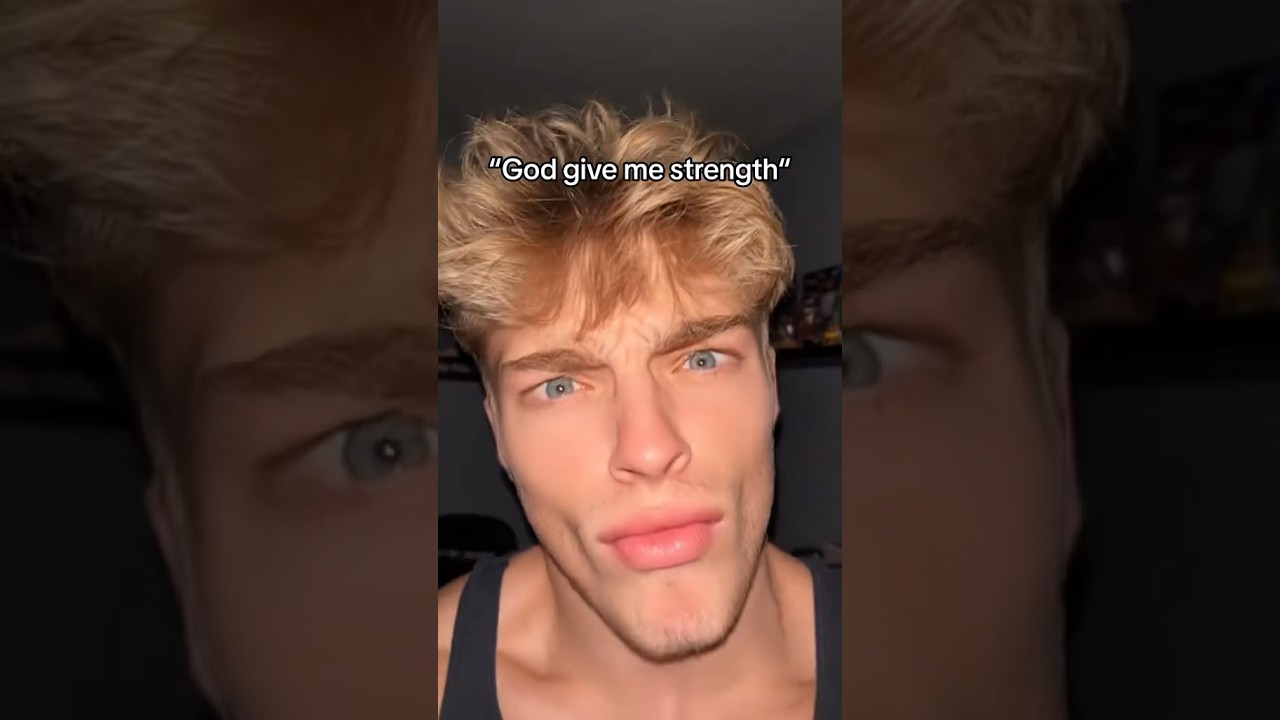 The Best Pre-Workout