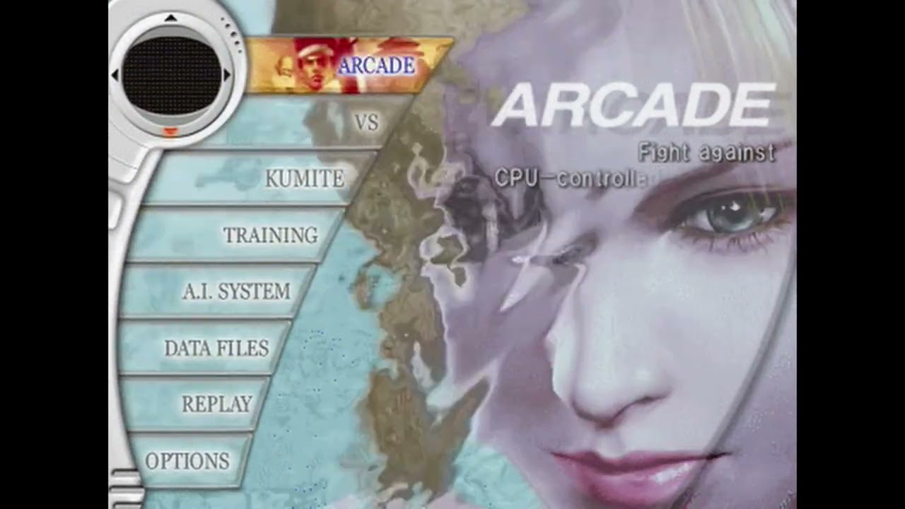 [free]  frou frou x flex type beat  "flix" (prodbykhari.)