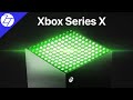 Xbox Series X REVIEW - 1 Week Later (PlayStation User)