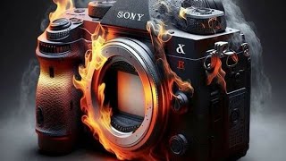 شرح مثلث التعريض في كاميرا كانون Canon