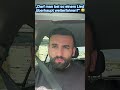 „Er darf Musik anmachen..war nicht bereit für diesen Song 😳 #fahrlehrer #fahrschüler #shorts #pov