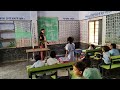 Bachcho ko Ginti Likwana | Number Writing Activity | dece 4 | activity 19