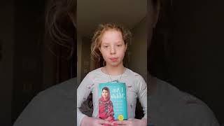 I Am Malala: The Girl Who Stood Up for Education and Was Shot by the Taliban